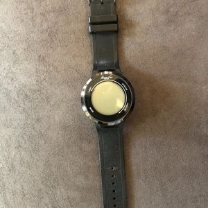 Like New Men's Kenneth Cole Watch